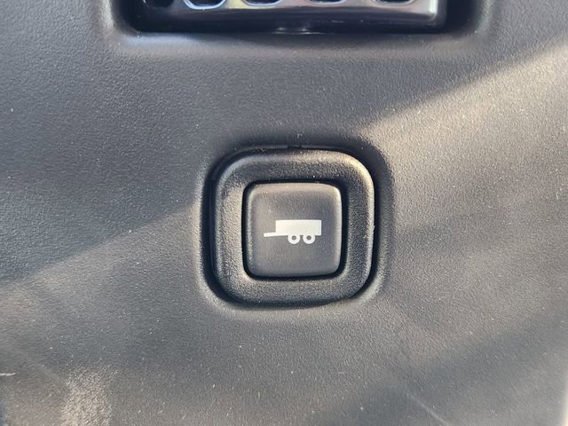 car-gallery-21