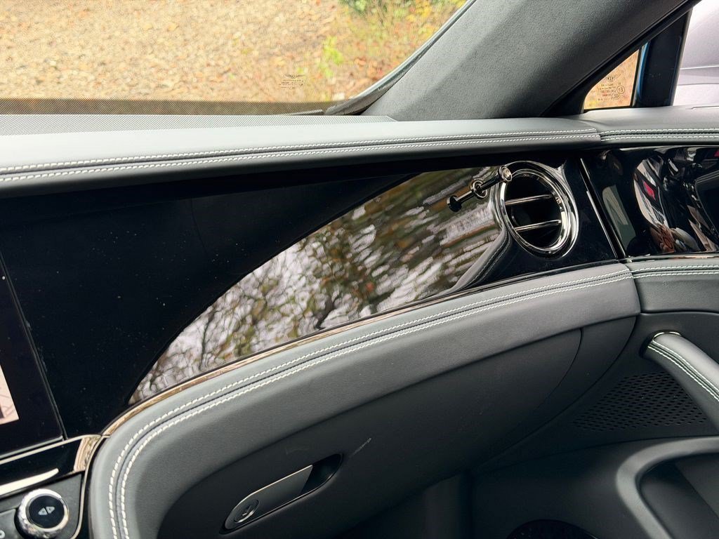 2026 Bentley Flying Spur Base - Photo 32