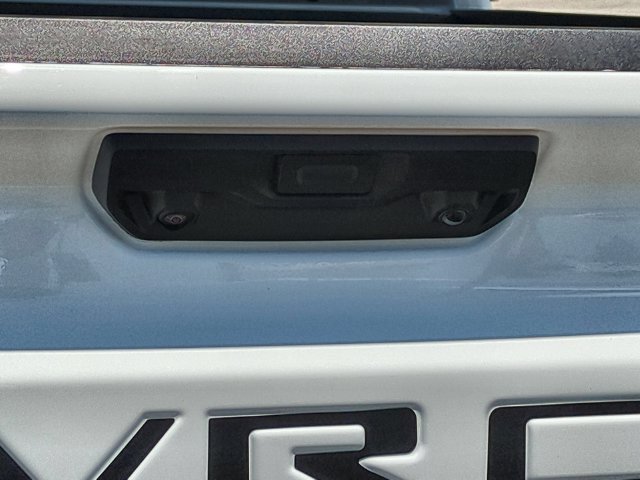 2026 Chevrolet Silverado 1500 RST - Photo 32