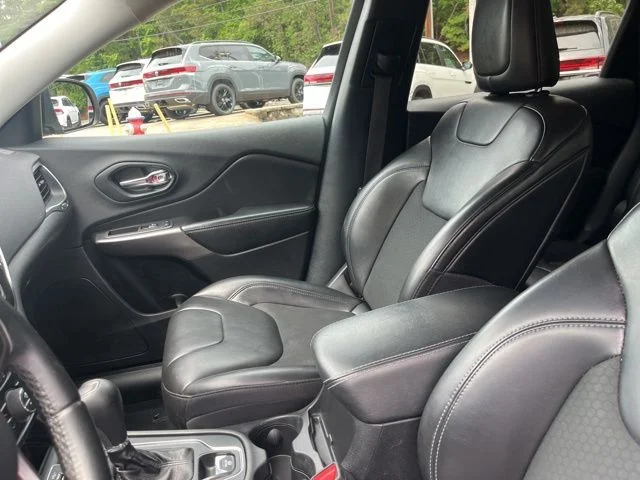 View 10