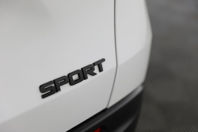 2023 Honda HR-V Sport - Photo 14
