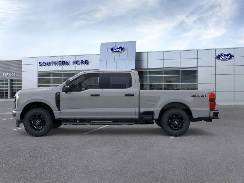 New 2026 Avalanche Ford XL image 26