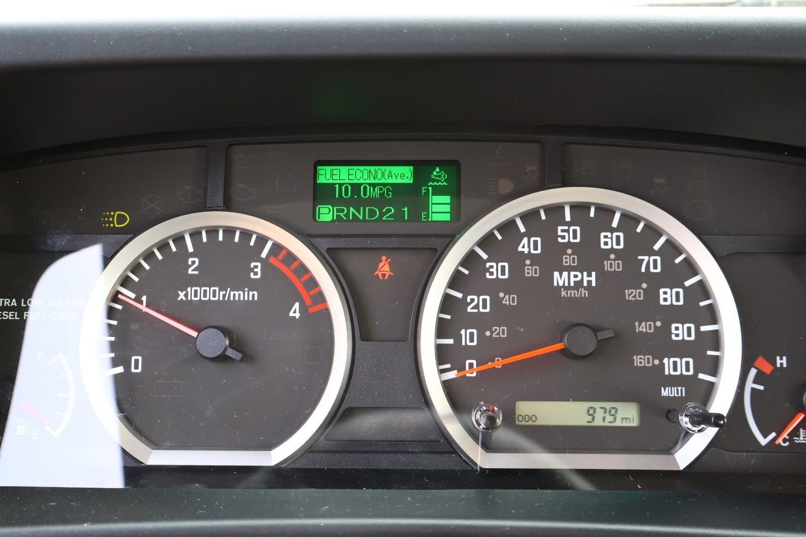 2023 Isuzu NRR - Photo 7