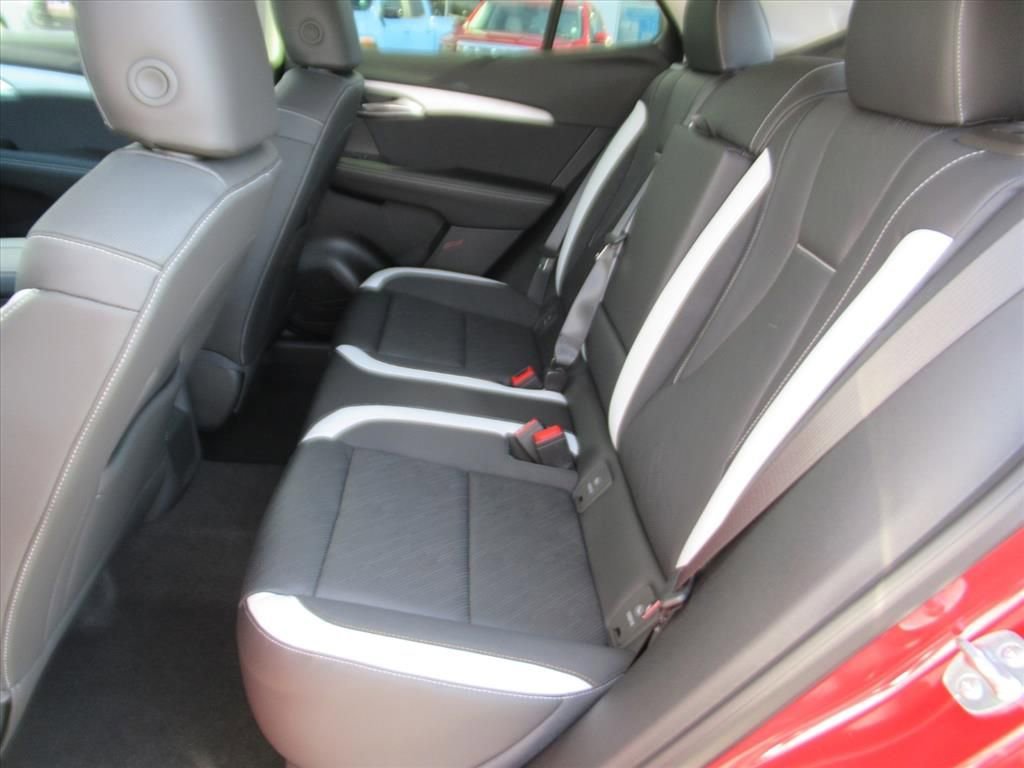 2026 Buick Envision Sport Touring - Photo 31