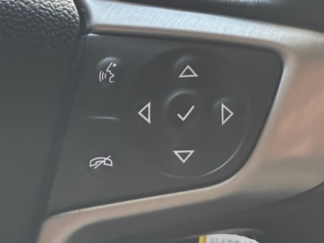 Used 2022 DESERT SAND METALLIC GMC 2WD Elevation image 13