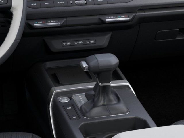 New 2027 Gray Kia EX image 18