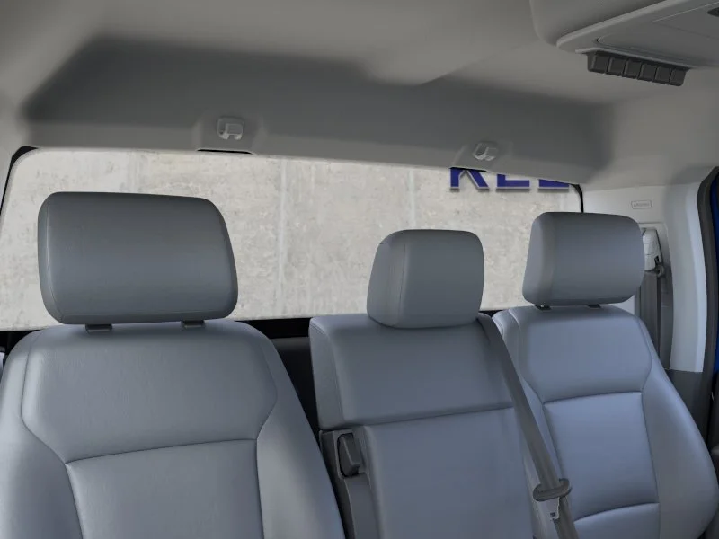 2026 Ford F-350 Super Duty XL - Photo 44