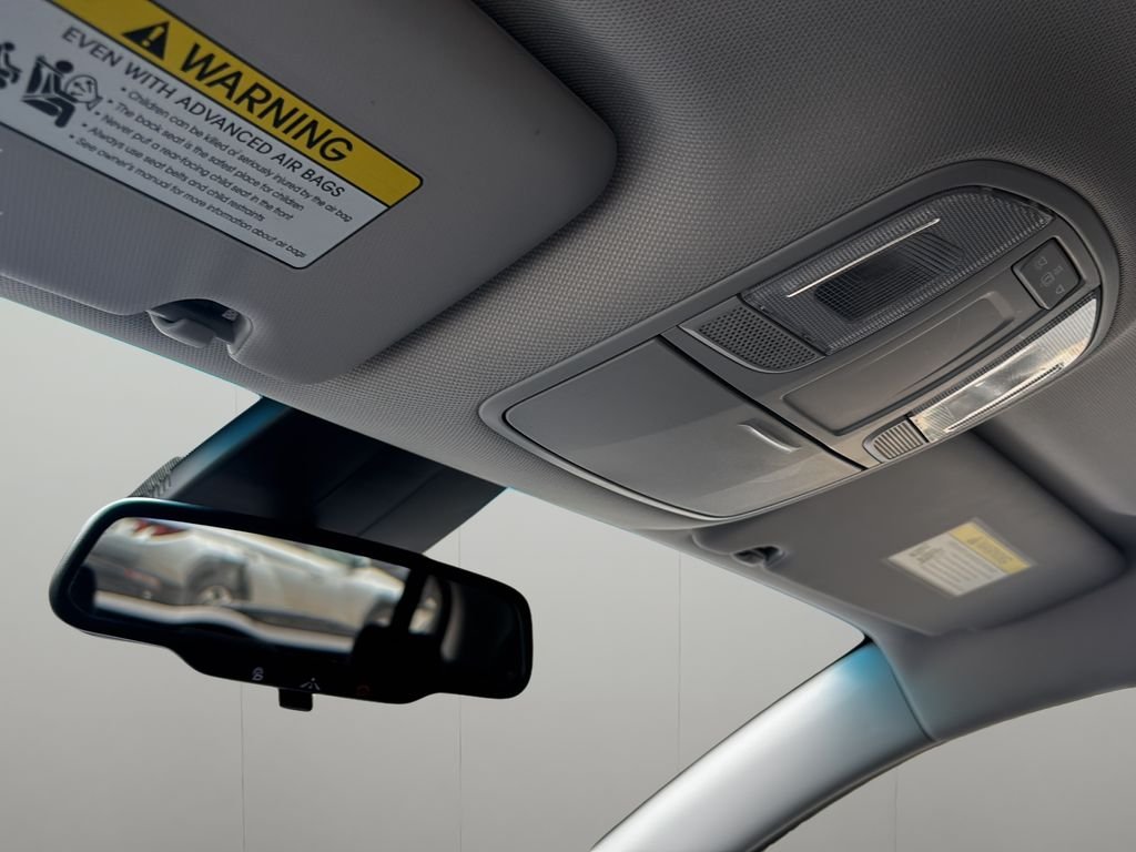 2021 Hyundai Tucson Value - Photo 31