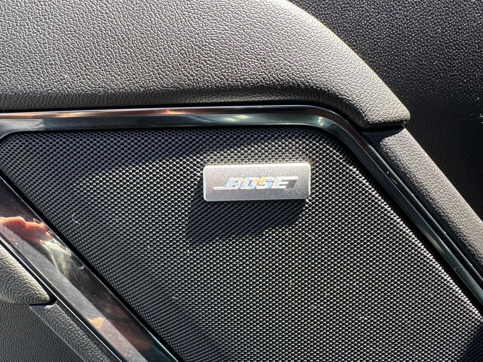 2024 GMC Sierra 1500 AT4 - Photo 32