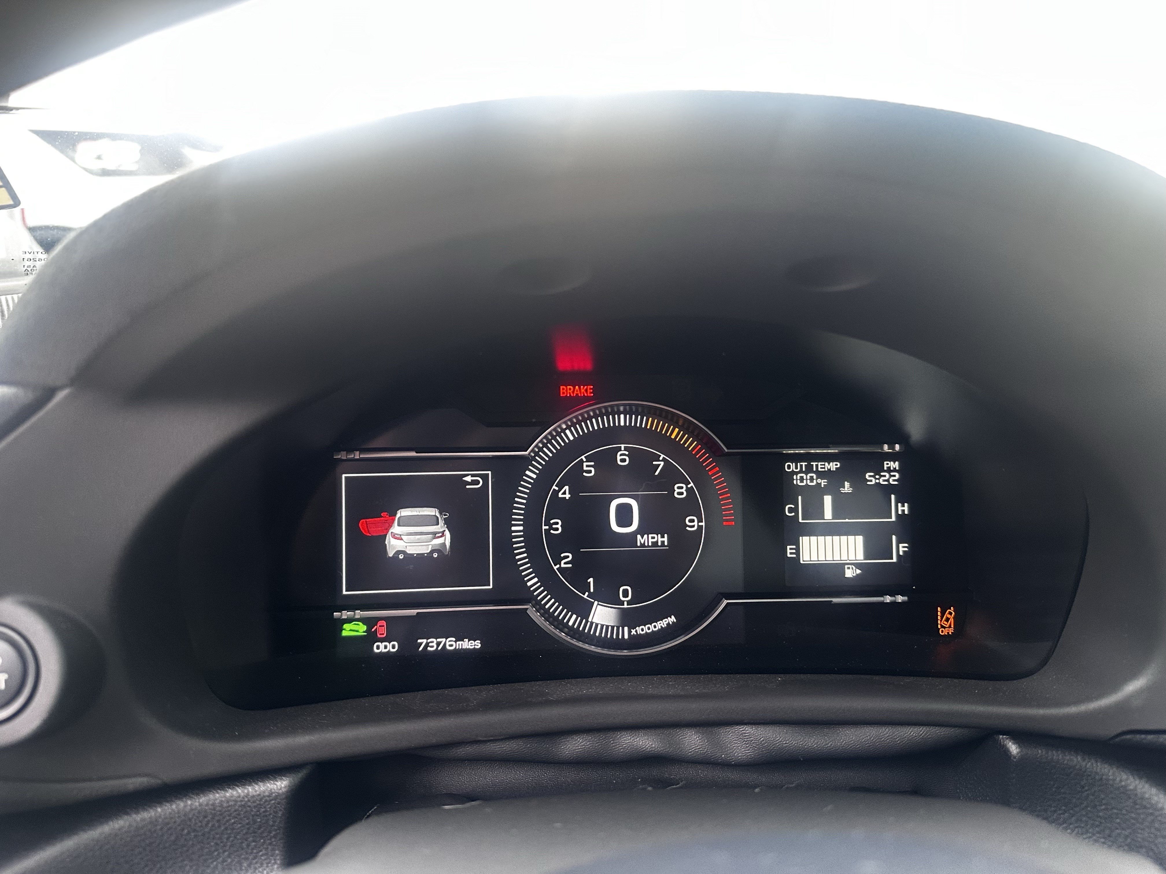 Used 2024 Neptune 2.0 Toyota Premium image 6