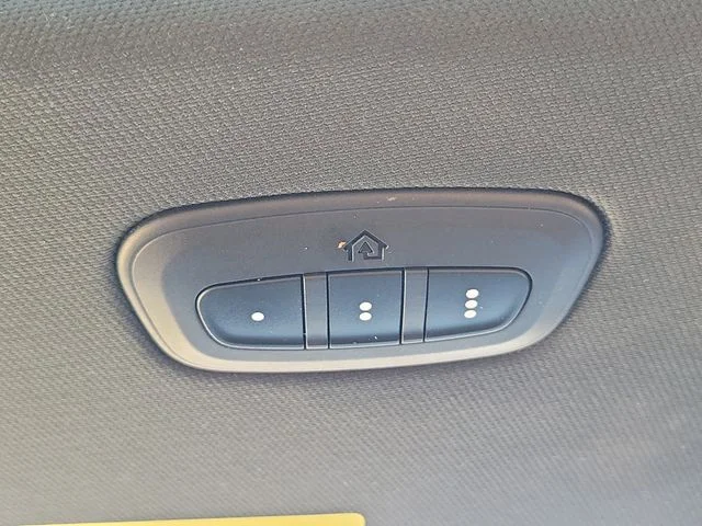 2020 RAM Ram 1500 Pickup Limited - Photo 34