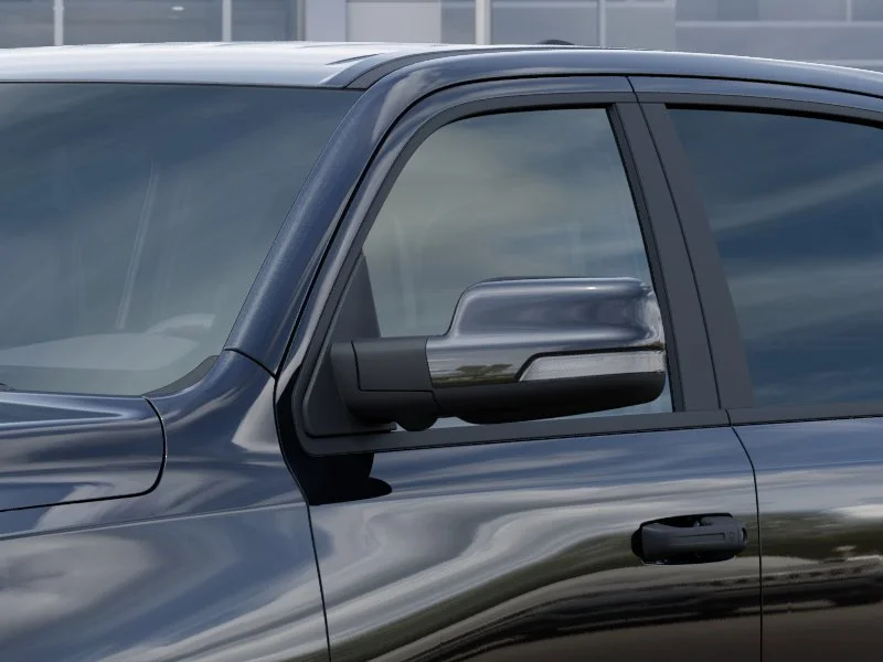 2026 RAM 1500 Laramie - Photo 14