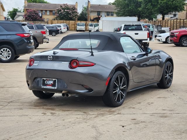 car-gallery-14