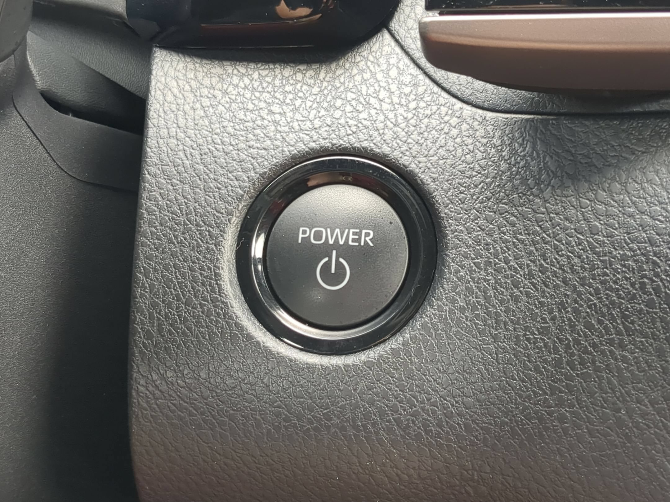 Used 2026 Underground Toyota LE image 19