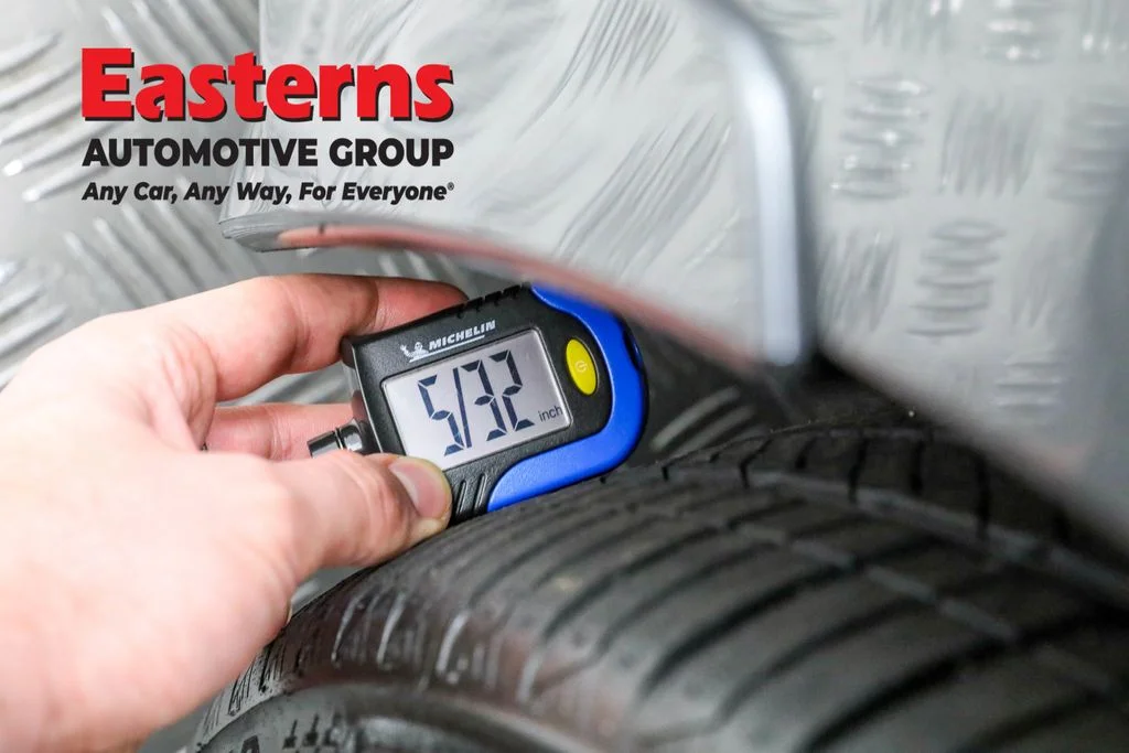 Used 2022 Gray Nissan 2.5 SR image 27