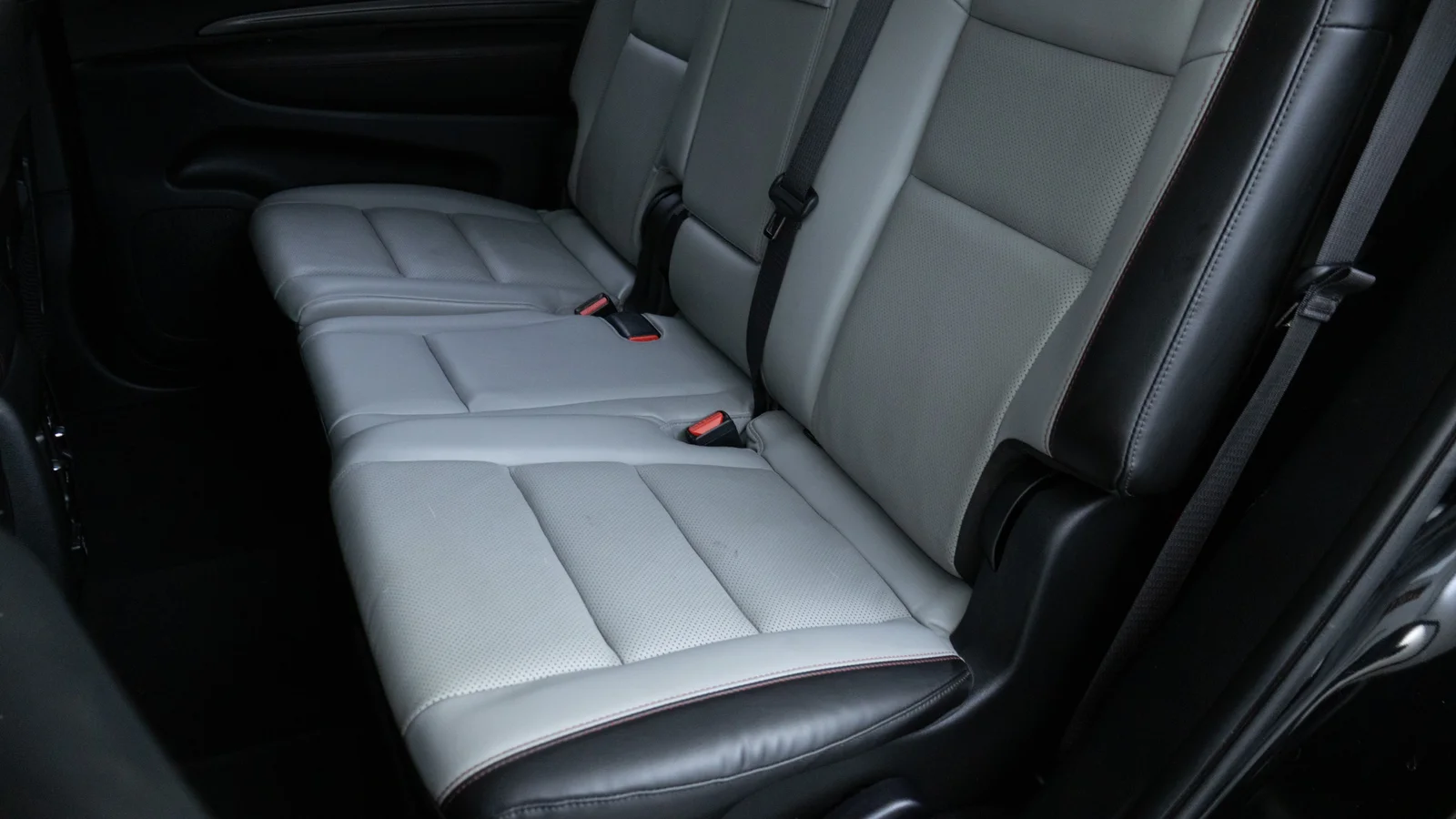 Used 2023 Black Dodge GT Plus image 27