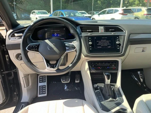 Photo 18