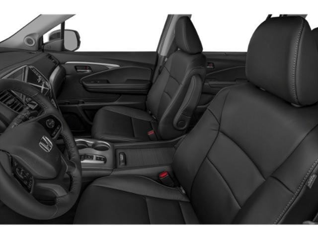 Used 2022 Maroon Honda Special Edition image 9