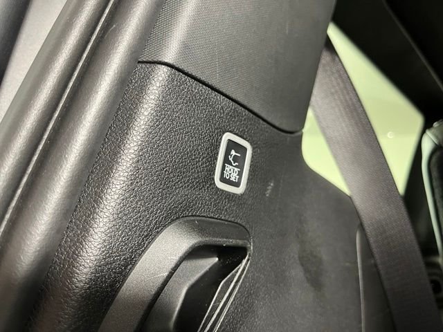 Used 2025 Gray Jeep Series II image 42