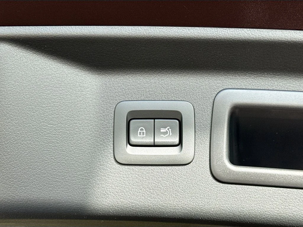 New 2026 Red Mazda Premium Plus image 22