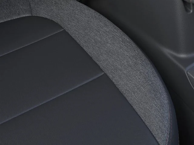 New 2026 Velocity Blue Metallic Ford Badlands image 16