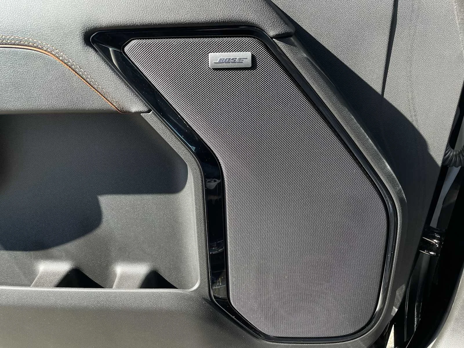 2026 GMC Sierra 2500HD AT4 - Photo 25