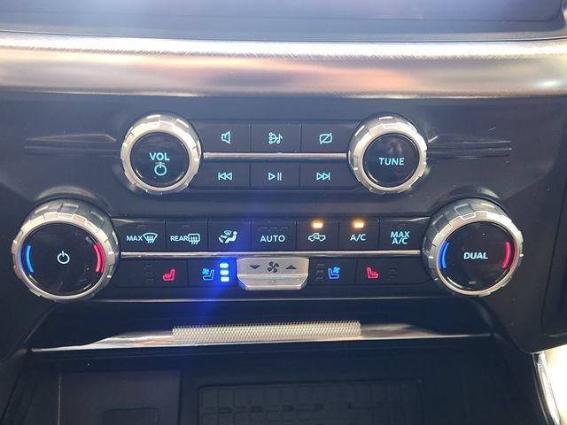 car-gallery-22