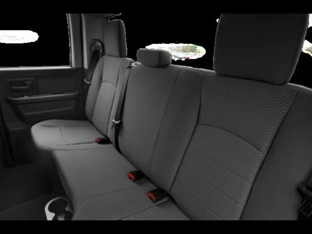 Used 2015 Black Ram Express image 11