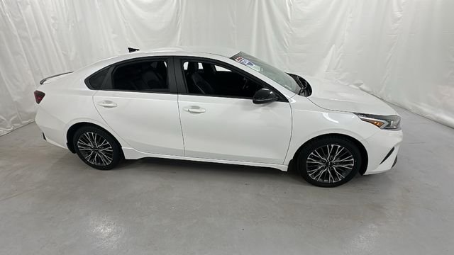 3KPF54AD5RE710634