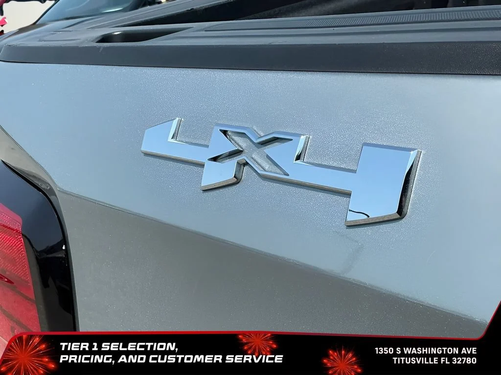 2026 GMC Sierra 1500 SLE - Photo 17