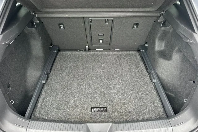 Used 2023 Gray Volkswagen Pro S image 17
