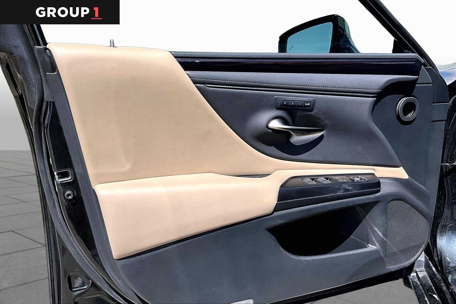 Used 2021 Caviar Lexus  image 19