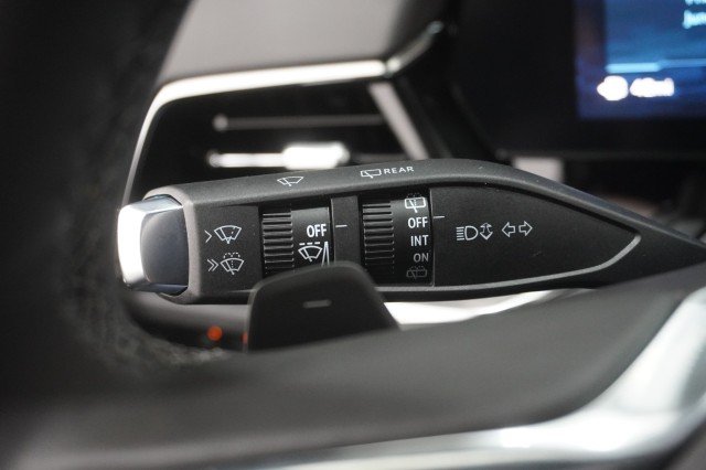 2026 Chevrolet Tahoe LT - Photo 31