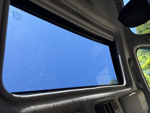 Used 2016 Blue Subaru 2.0i Premium image 24