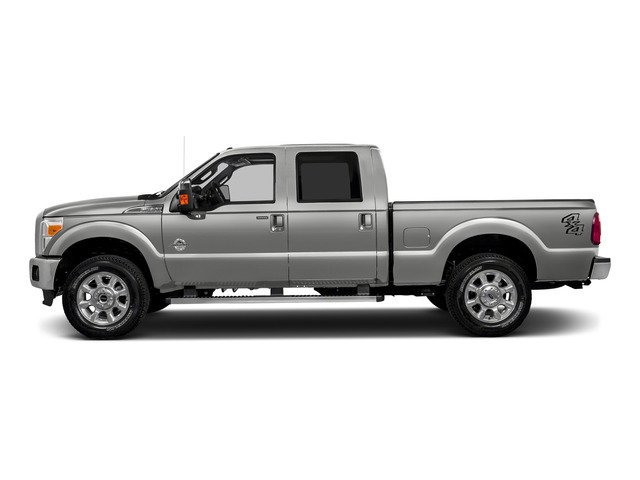 Used 2016 Blue Jeans Metallic Ford XL image 3