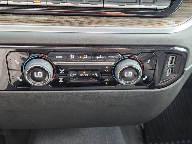 car-gallery-22