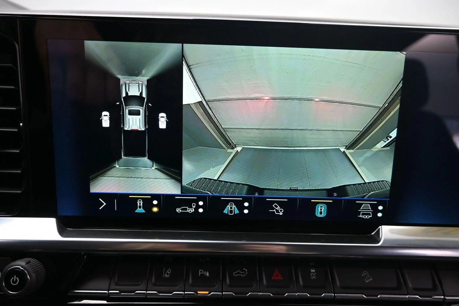 2026 Chevrolet Silverado 2500 HD LT - Photo 28