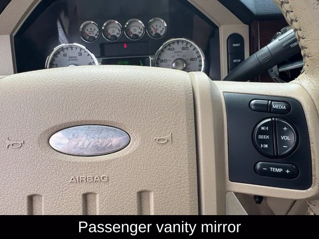 Used 2008  Ford Lariat image 31