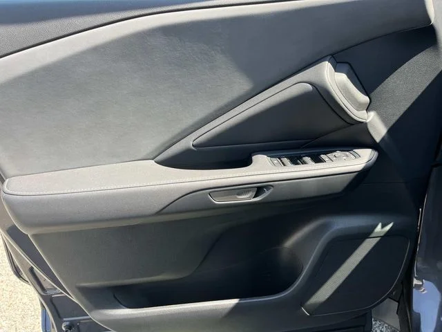 Used 2025 Gray Lexus 350 Premium image 29