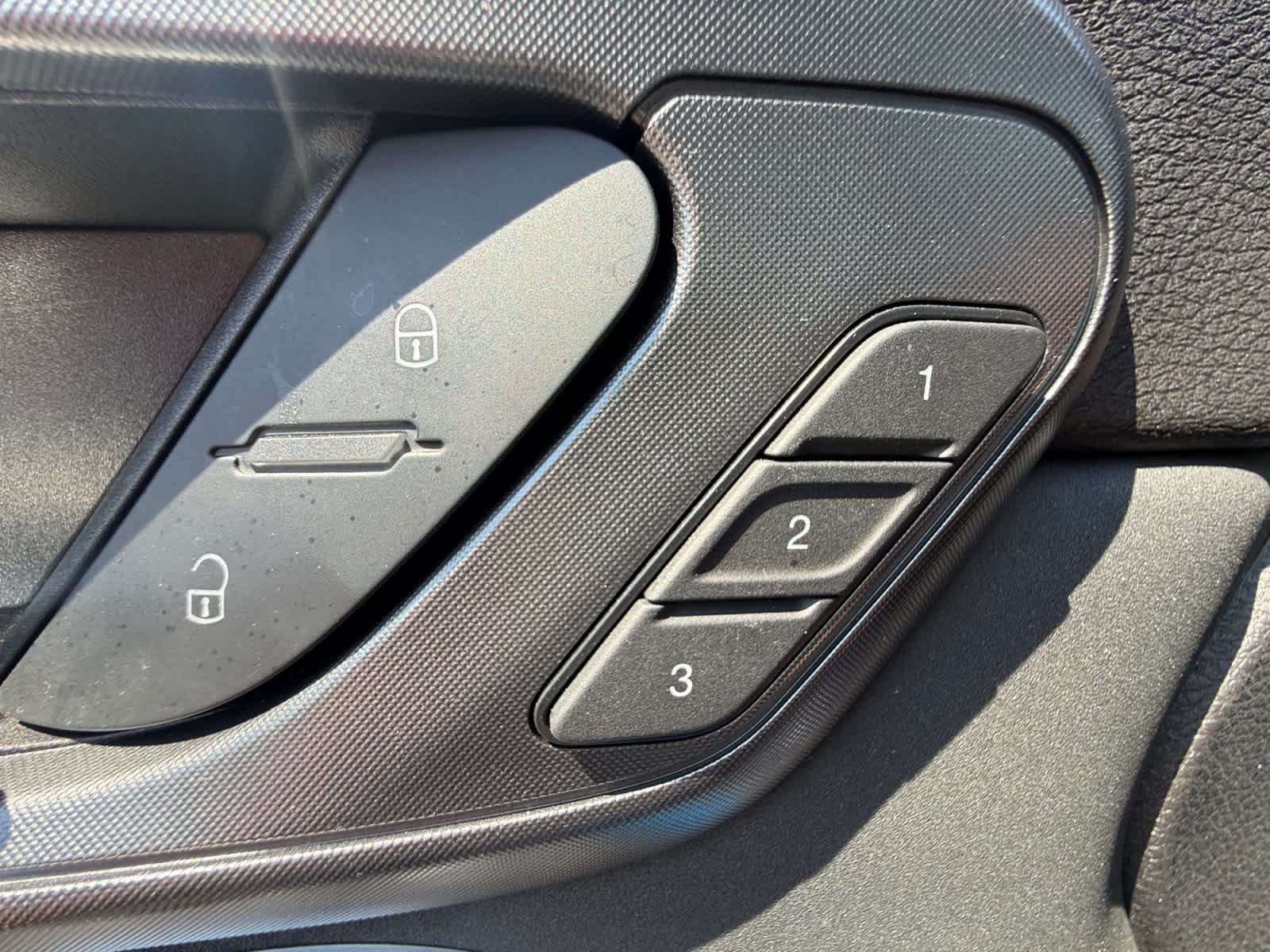 Used 2024 Blu Bayou Dodge R/T Plus image 29