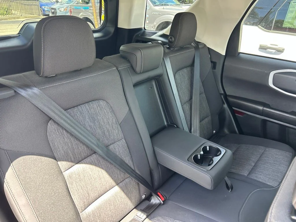 Photo 47