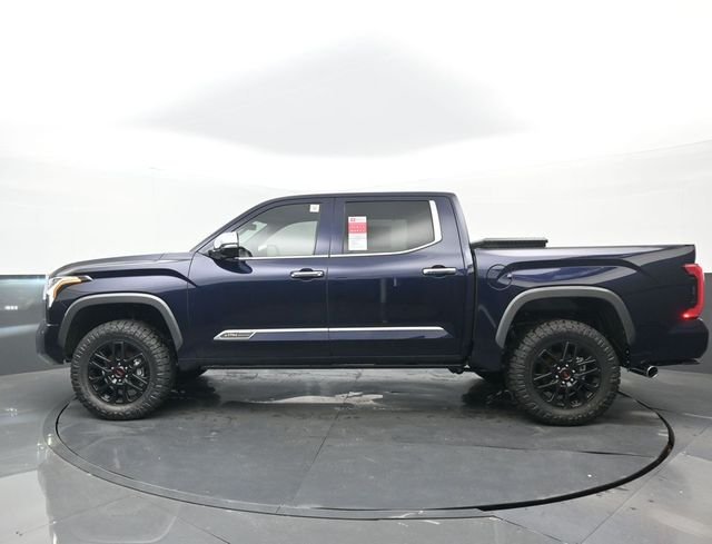 2026 Toyota Tundra 1794 Edition - Photo 22