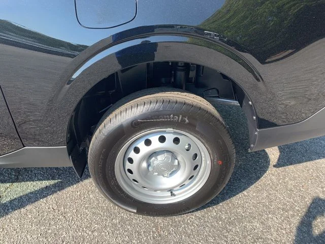 New 2026 Gray Ford XL image 36