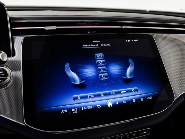 New 2026 Black Mercedes-Benz E 350 image 79