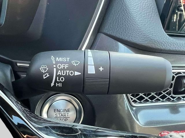 2026 Acura Integra Type S - Photo 23