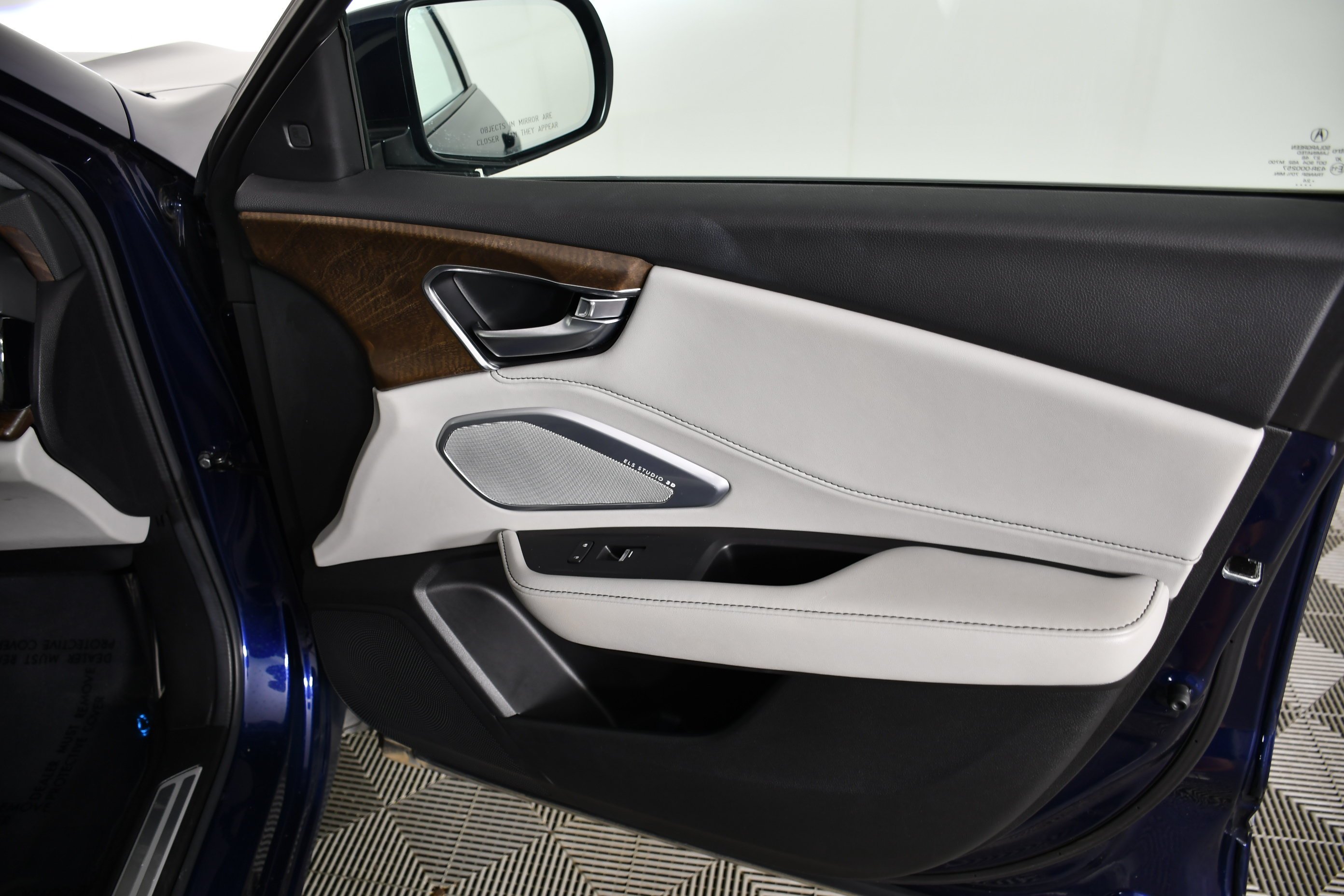 2024 Acura RDX Advance Package - Photo 39