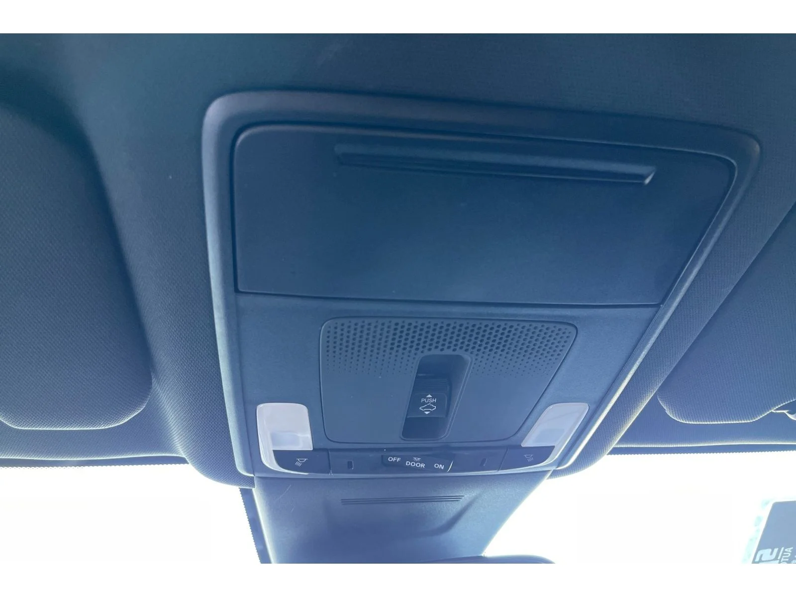 2024 Honda CR-V Sport - Photo 24