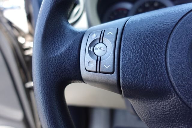 Used 2012 Brown Toyota Base image 15