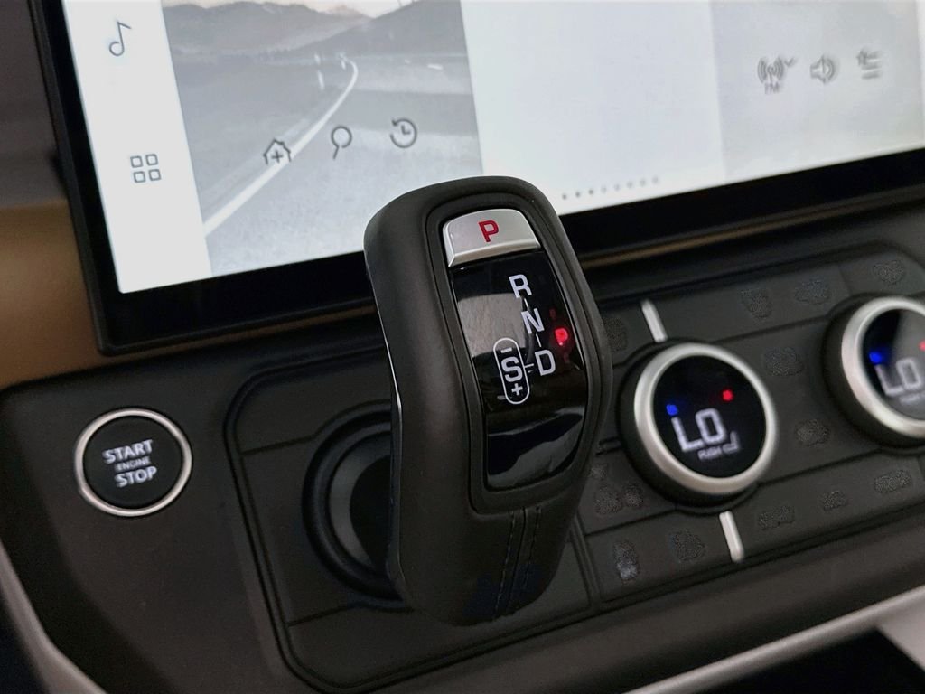 New 2026 Gondwana Stone Land Rover S image 18