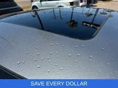 Used 2024 Gray Kia GT-Line image 7